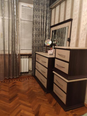 Luxhome